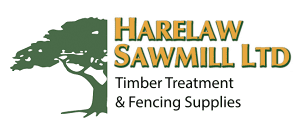 Harelaw Sawmill Ltd